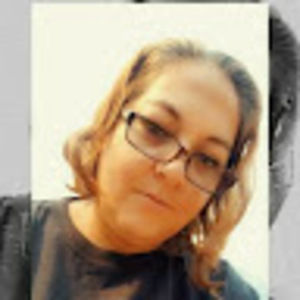 Meet your Posher, Raven